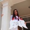 zoetehranchian